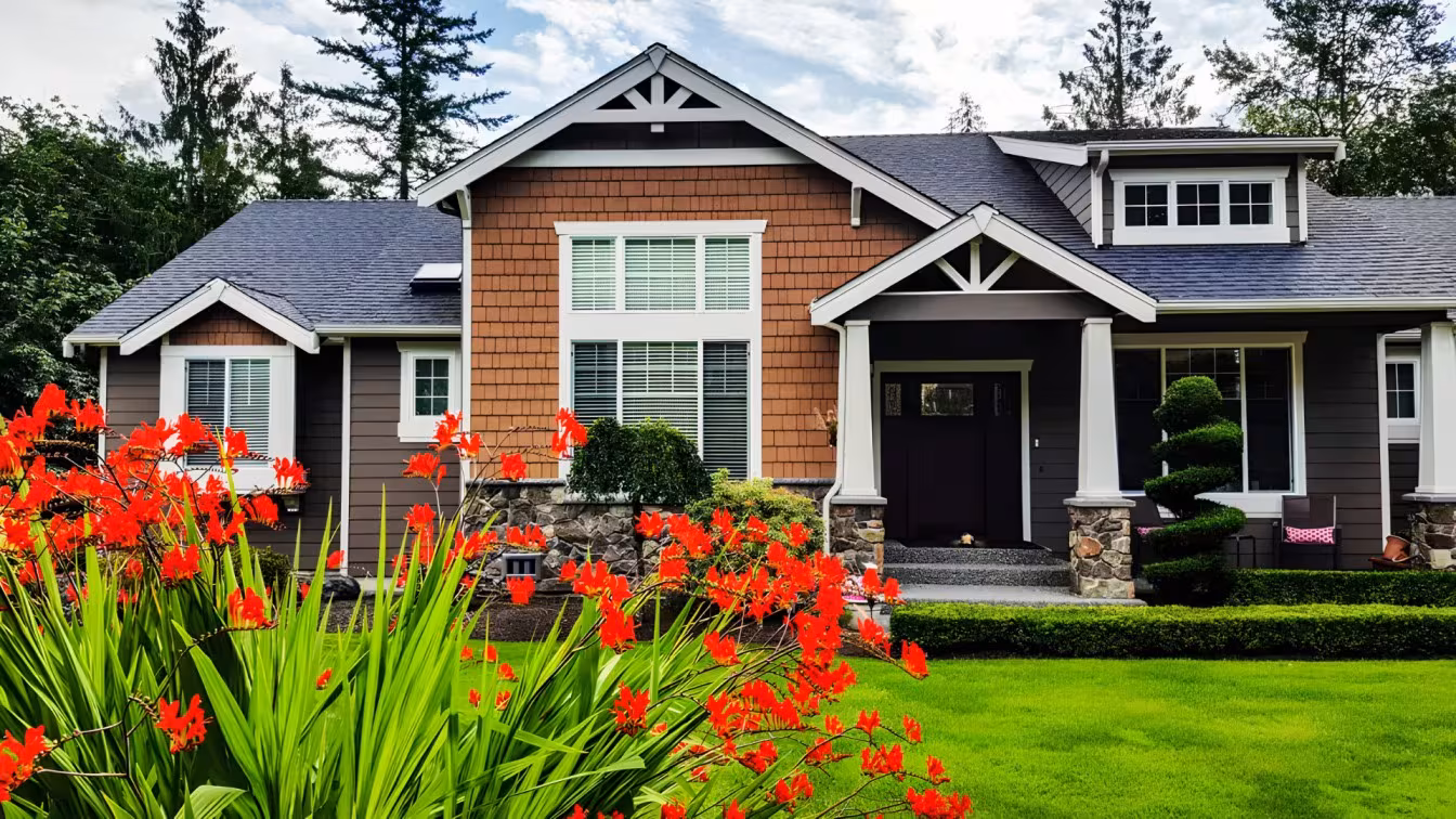 Energy efficient windows