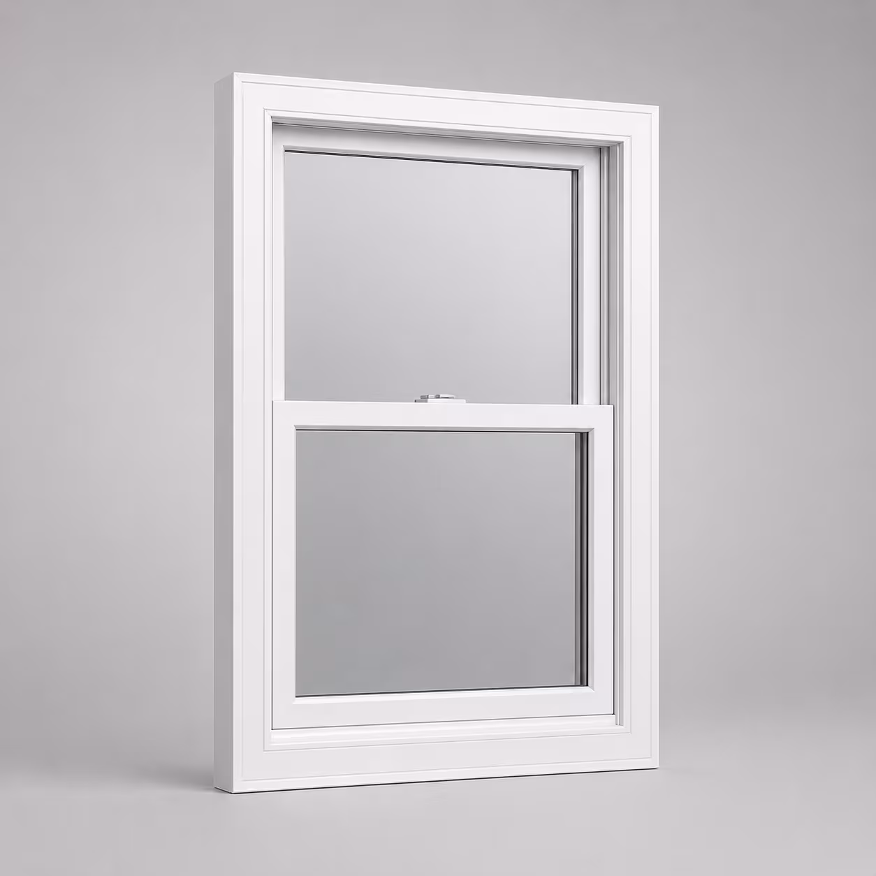 Double-Hung