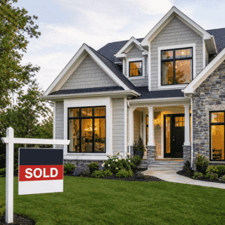 Boosts home value